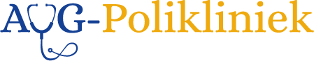 Werken bij AVG-Polikliniek